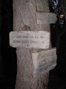 Summer '06 Sunriver 570 